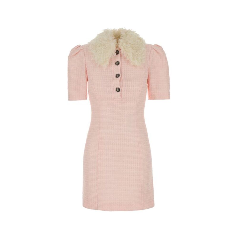 Alessandra Rich Women Abito